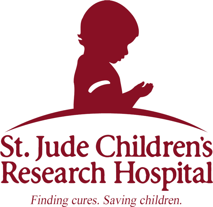 St. Jude Children's Research Hospital