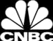 CNBC