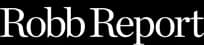 Robb Report